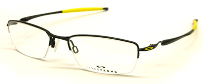 Livestrongtransistor51