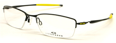 Livestrongtransistor54