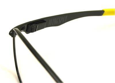 Livestrongwingspan02