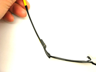 Livestrongwingspan03