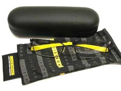 Livestrongwingspan04