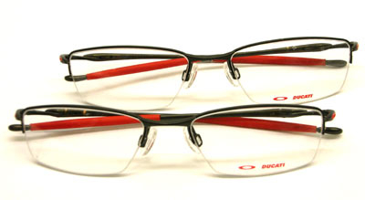Ducati