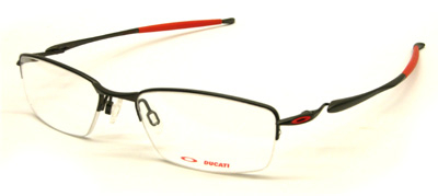 Ducatitransistor51_2