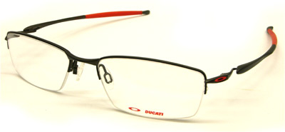 Ducatitransistor54_2