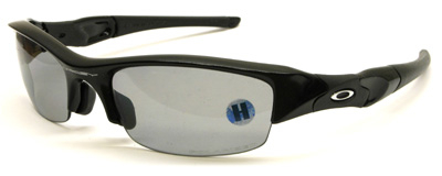 Flakjacketbklightgreypola