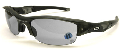 Photochromicflakjacketgrsm400