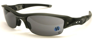 Photochromicflakjacketgrsmafter