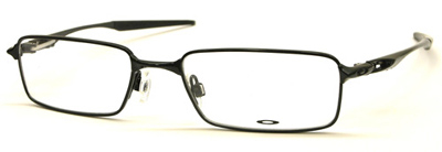 Monoshockpolishedblack400