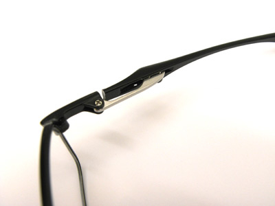 Monoshockspringhinji02