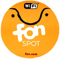 Fonspot_2