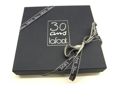 30anslafont01