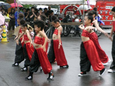 20100715dance03