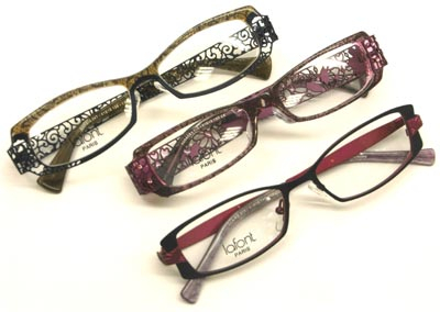 Lafont20100706