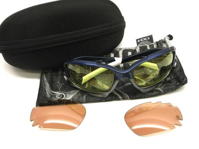 20100804jawboneoce03