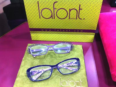 2010ioftlafont
