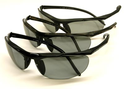 Stylusphotochromicpolarized