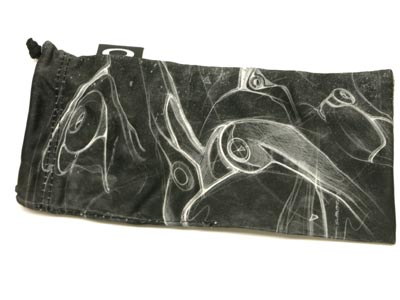 Splitjacket2010microbag01