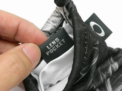 Splitjacket2010microbag02