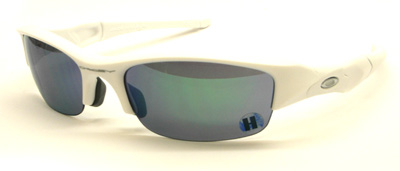 Flakjacketmattewhitejadeiridium