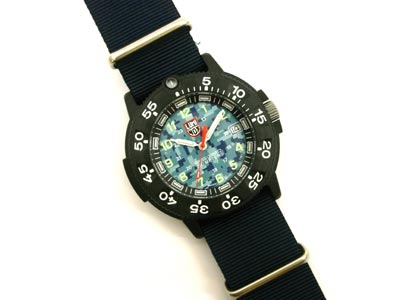 2010limitedbluecamo01