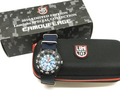 2010limitedbluecamo03