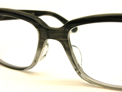 Hamayaブログ : 光輝007