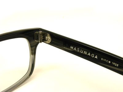 Hamayaブログ : 光輝007