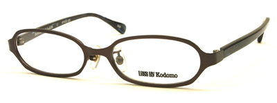 Chocolatechipcookies020400