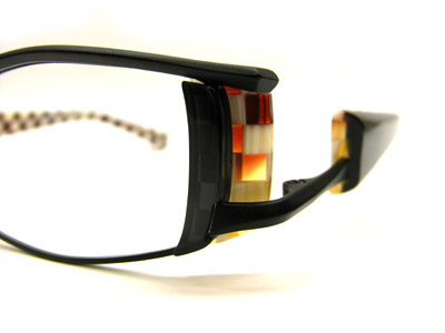 Best2nevillehmbkgebrcheck02_2