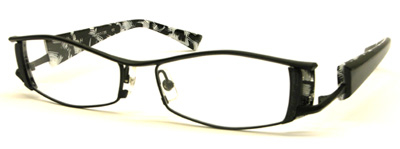 Best2nevillehmbkgrbkwh400