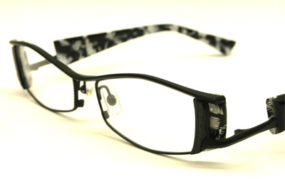 Best2nevillehmbkgrbkwh07