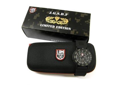 2010limitedgraycamoranger03