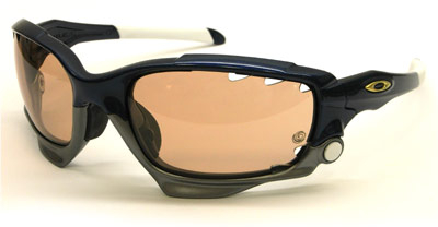 20100804jawboneoce01