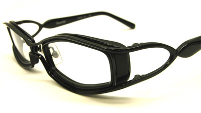 Best20kaodeallblack05