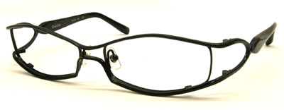 Best20kaodeallblack06