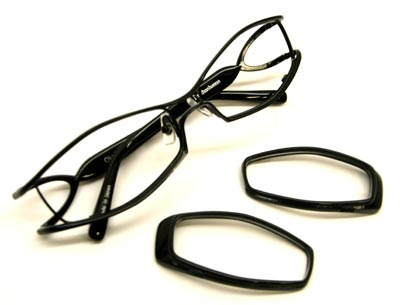 Best20kaodeallblack07