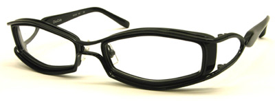 Best20kaodeallblack400