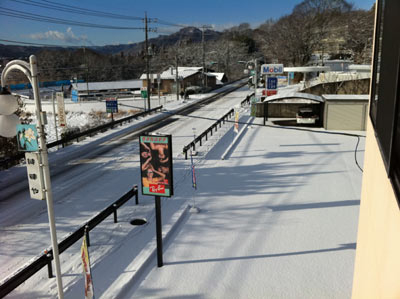 20110116yukigesiki01