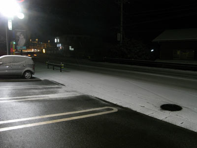 20110116yukigesiki03