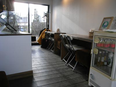 20110126midorimatistore01