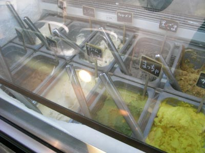 20110126midorimatistore02