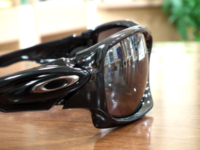 Tenblackinkblackiridium02