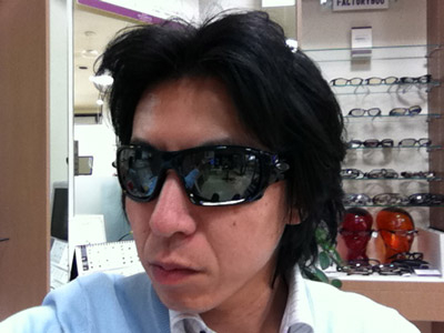 Tenblackinkblackiridium03