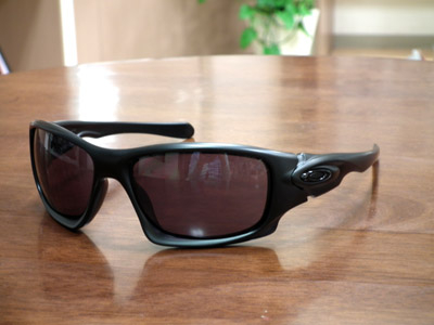 Tenmatblackwarmgray01