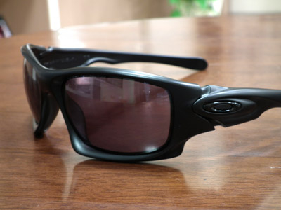 Tenmatblackwarmgray02