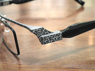 Businesspanchira1009006