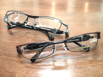 Businesspanchira10090and136