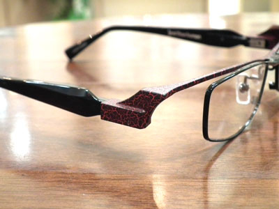 Businesspanchira13606