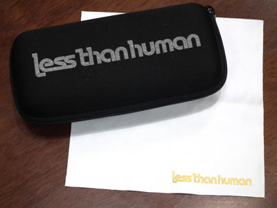 Businesspanchiracase400