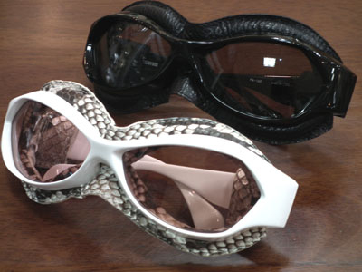 20110304fa160bkandwh